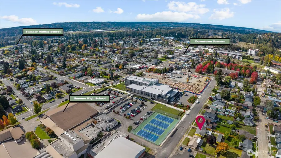 1515 Mason Street, Sumner, WA 98390 - #3