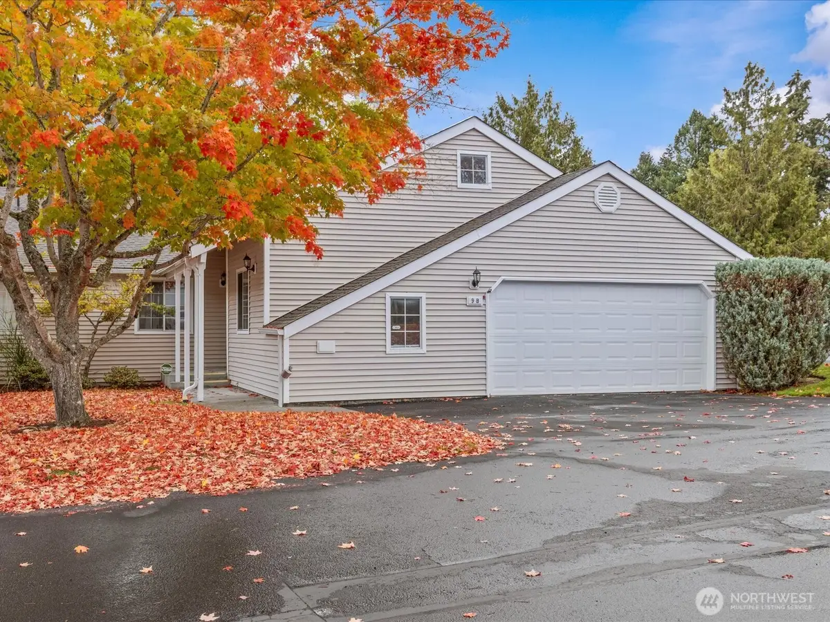 8801 27th Street W #9B, University Place, WA 98466 - #1