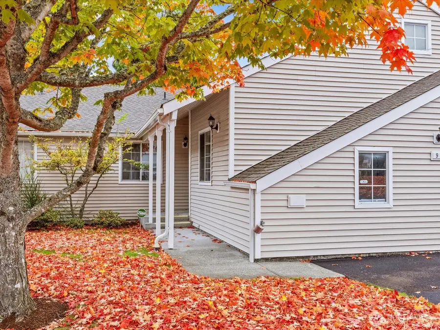 8801 27th Street W #9B, University Place, WA 98466 - #2
