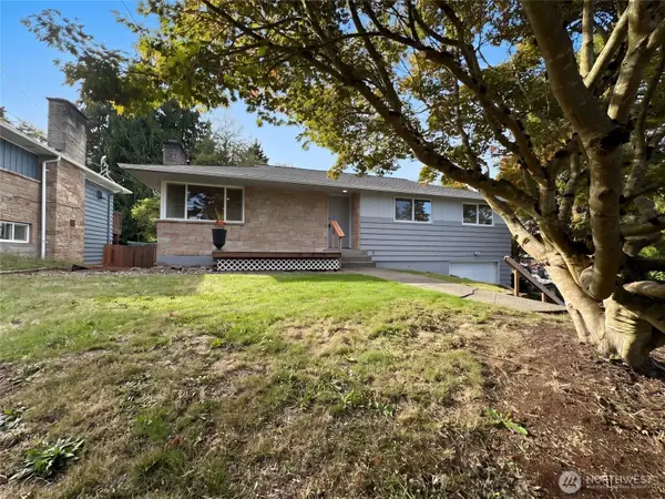 11245 12th Avenue S, Seattle, WA 98168