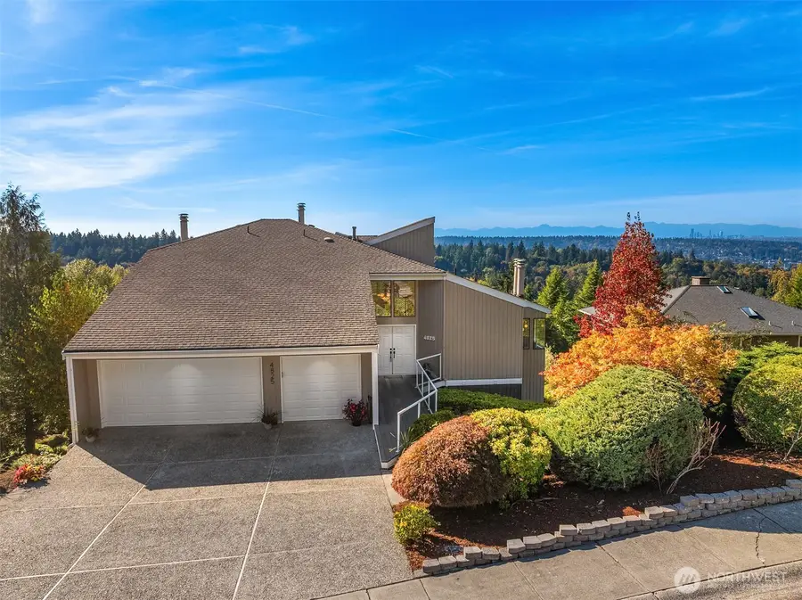 4825 134th Place Se, Bellevue, WA 98006 - #3