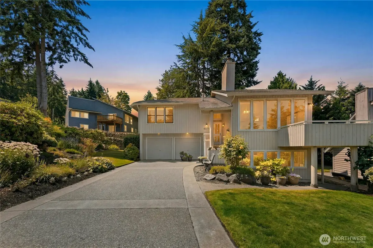 4679 144th Place Se, Bellevue, WA 98006 - #1