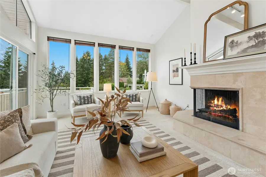 4679 144th Place Se, Bellevue, WA 98006 - #3