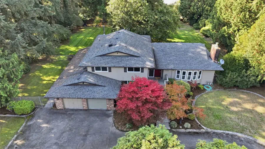 13025 158th Avenue Se, Renton, WA 98059 - #2