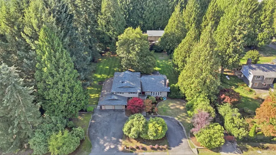 13025 158th Avenue Se, Renton, WA 98059 - #3