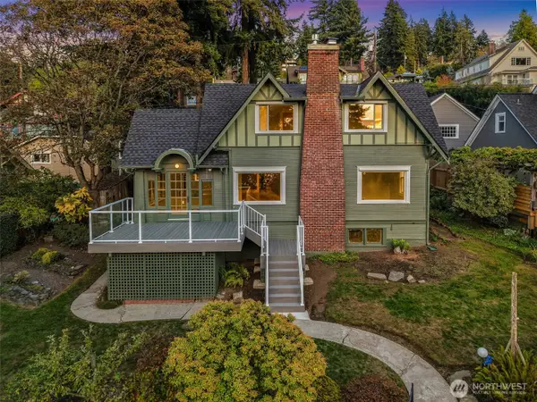 443 15th Street, Bellingham, WA 98225