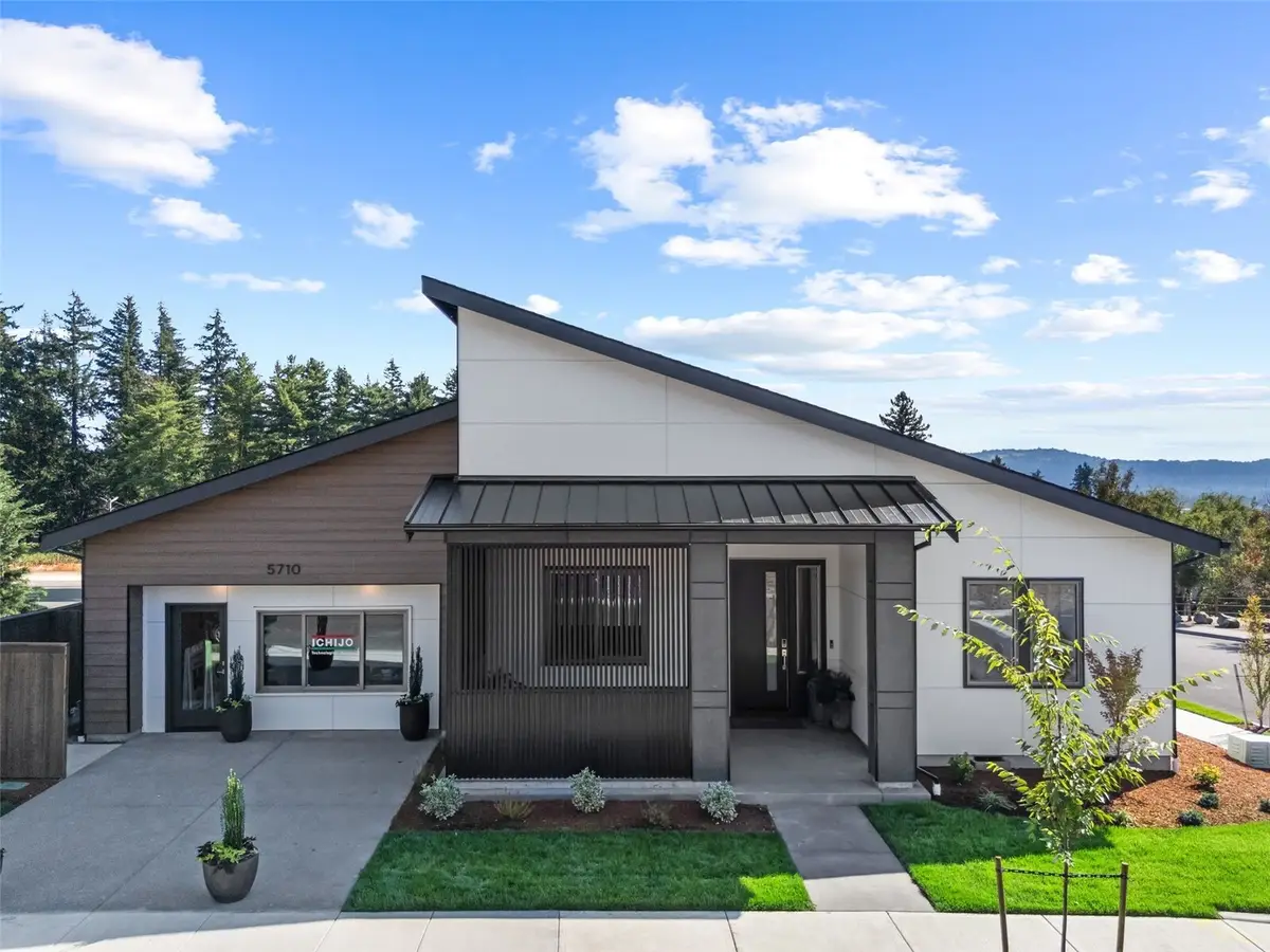 14813 15th Place E #244, Tacoma, WA 98445 - #1