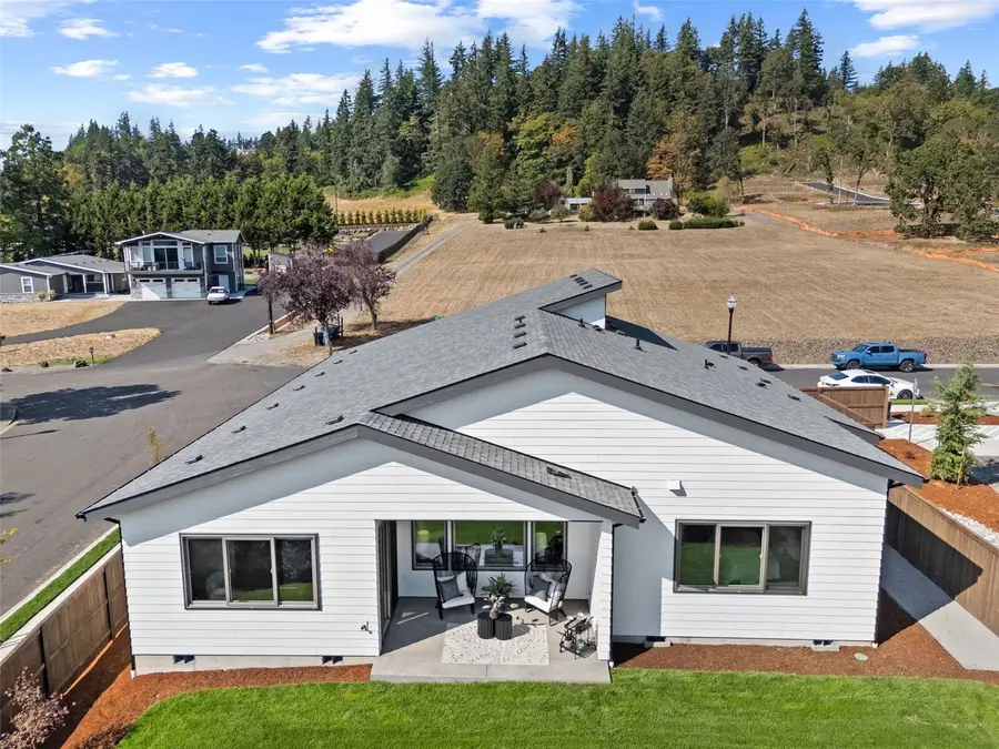 14813 15th Place E #244, Tacoma, WA 98445 - #3
