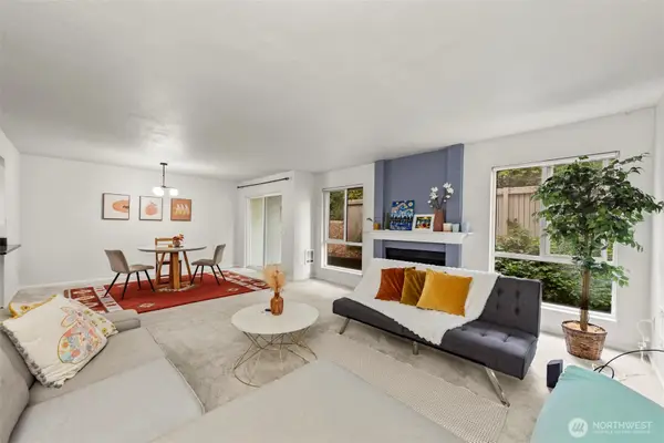 1622 103rd Place Ne #L2, Bellevue, WA 98004