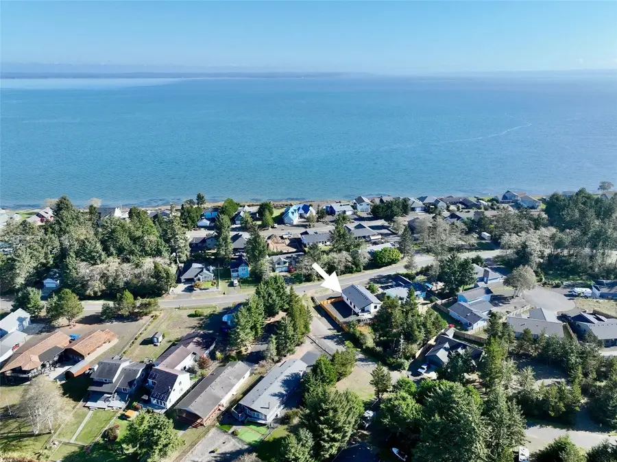 593 Duck Lake Drive Se, Ocean Shores, WA 98569 - #2
