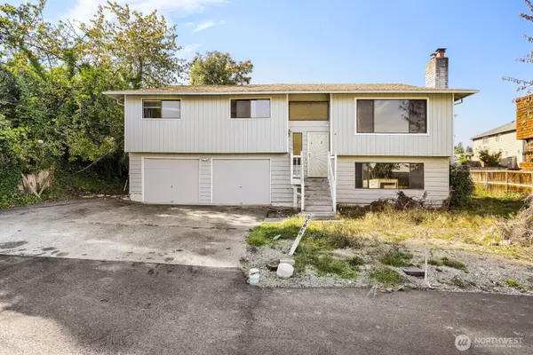 8046 S 116th Street, Seattle, WA 98178