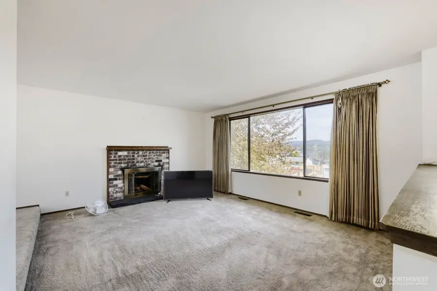 8046 S 116th Street, Seattle, WA 98178 - #2