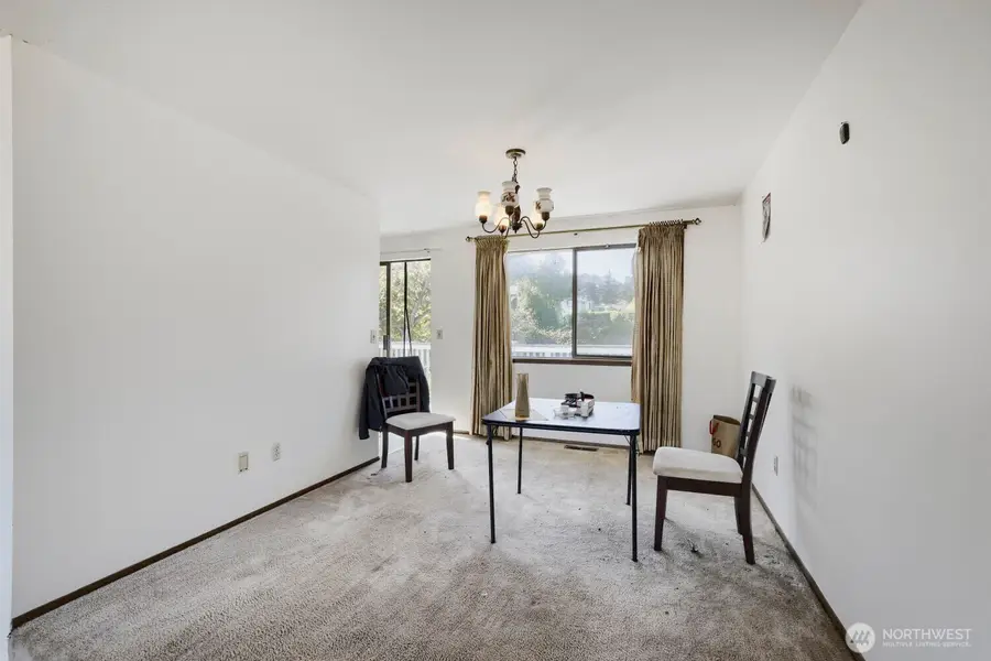 8046 S 116th Street, Seattle, WA 98178 - #3