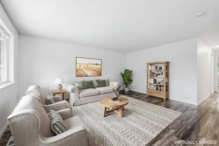 214 E 88th St, Tacoma, WA 98445 - #3