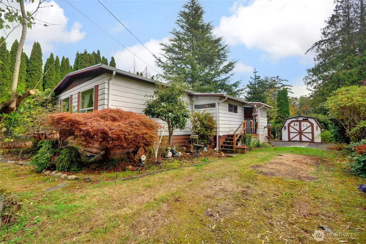 4787 Neptune Circle, Ferndale, WA 98248 - #1