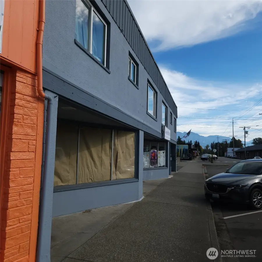 415 Main Street, Sultan, WA 98294 - #2