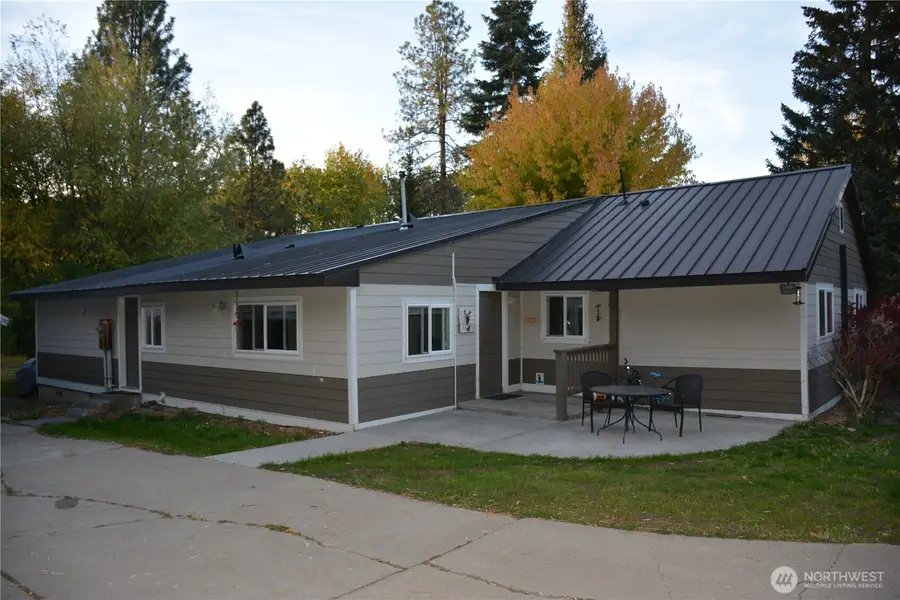 11231 Hwy 970, Cle Elum, WA 98922 - #2