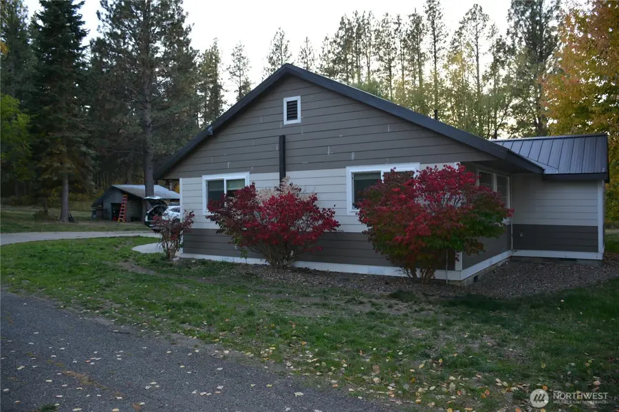 11231 Hwy 970, Cle Elum, WA 98922 - #3