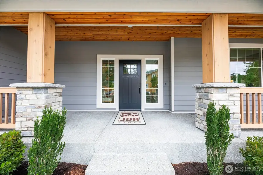 45018 SE 136th Street, North Bend, WA 98045 - #3