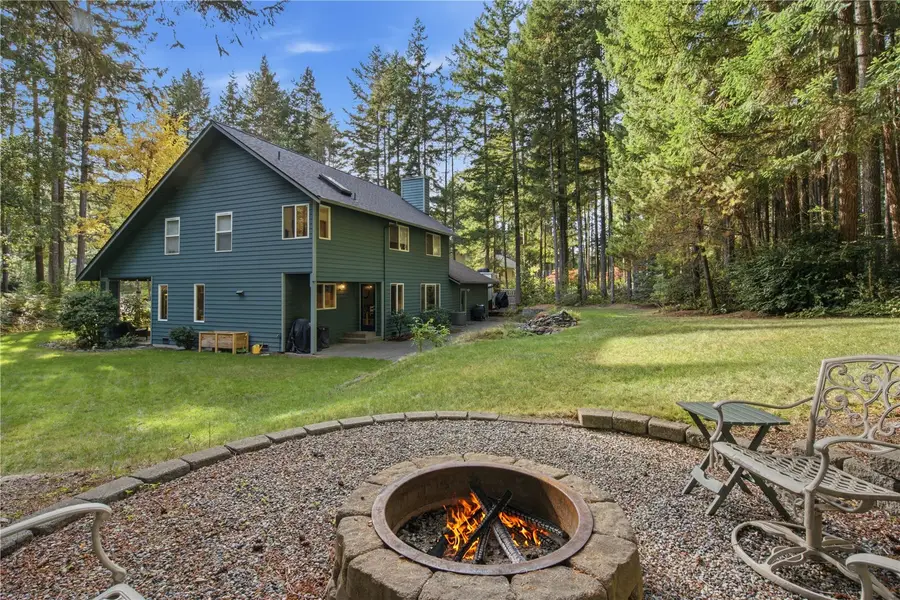 5618 NW Iskra Boulevard, Bremerton, WA 98312 - #3