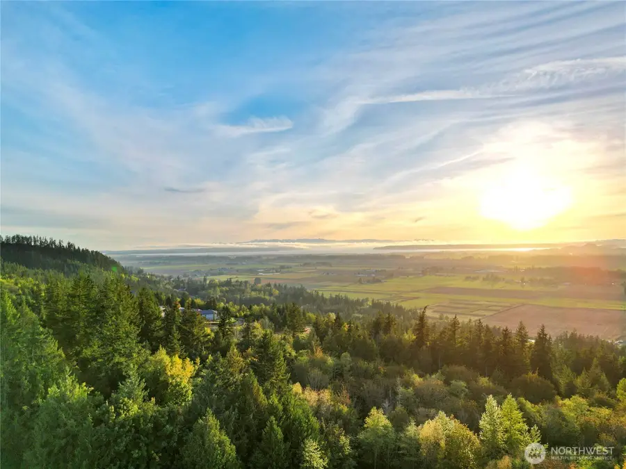 0 Grouse Lane, Mount Vernon, WA 98274 - #2