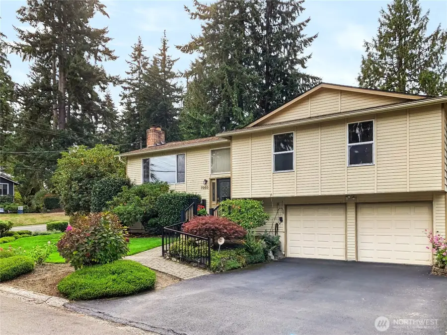 7003 134th Avenue Ne, Redmond, WA 98052 - #2