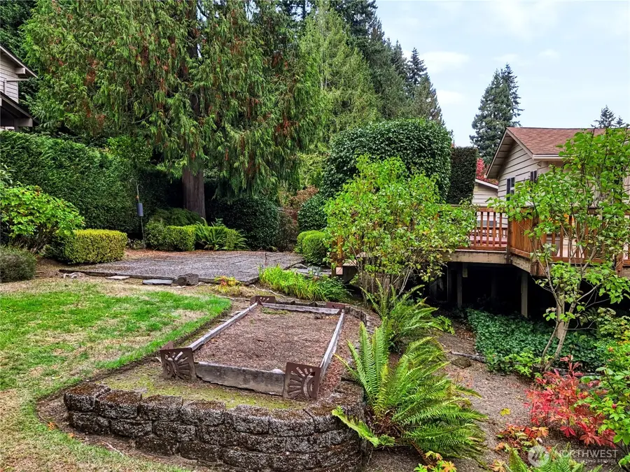 7003 134th Avenue Ne, Redmond, WA 98052 - #3