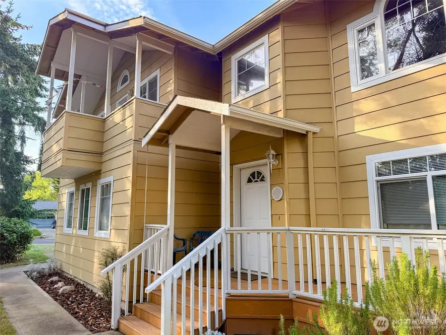 1344 Hancock Street, Port Townsend, WA 98368 - #3