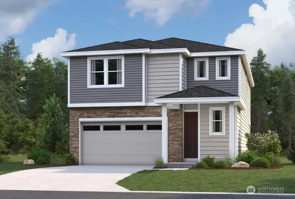 27667 39th Court S #13, Auburn, WA 98001