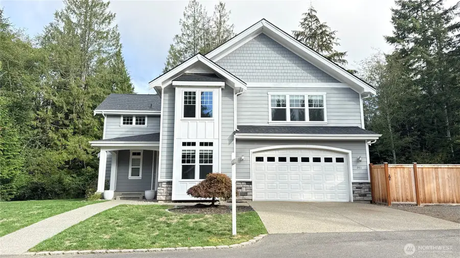 2811 159th Street Ct Nw, Gig Harbor, WA 98332 - #2