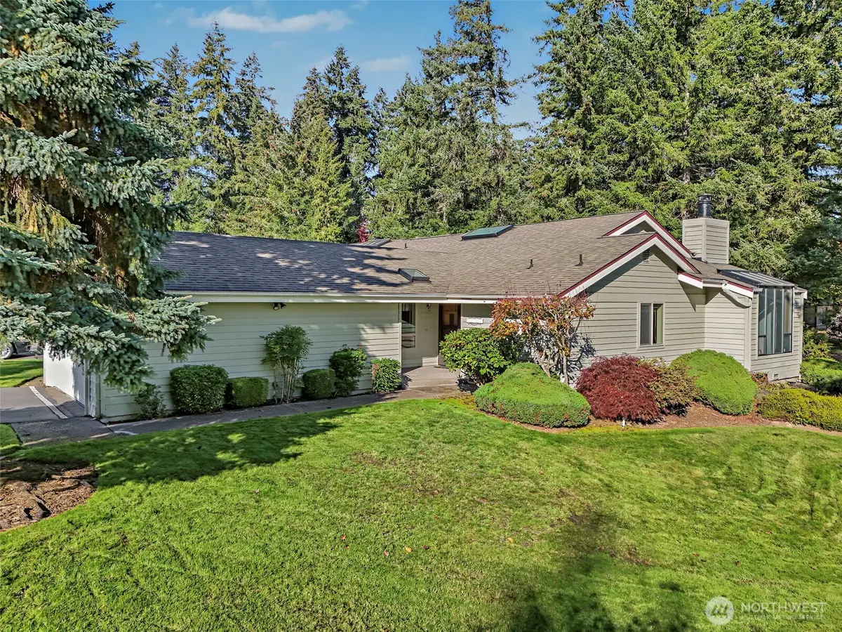 1334 Boise Street, Fircrest, WA 98466 - #1