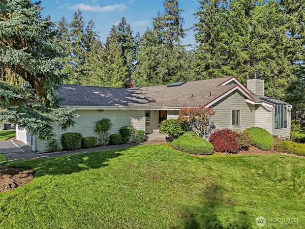 1334 Boise Street, Fircrest, WA 98466