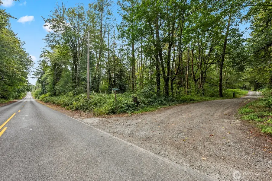 120 184th Avenue Ct Nw, Lakebay, WA 98349 - #2