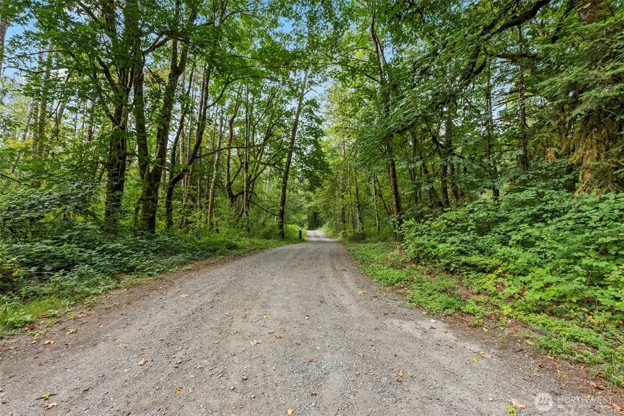 120 184th Avenue Ct Nw, Lakebay, WA 98349 - #3