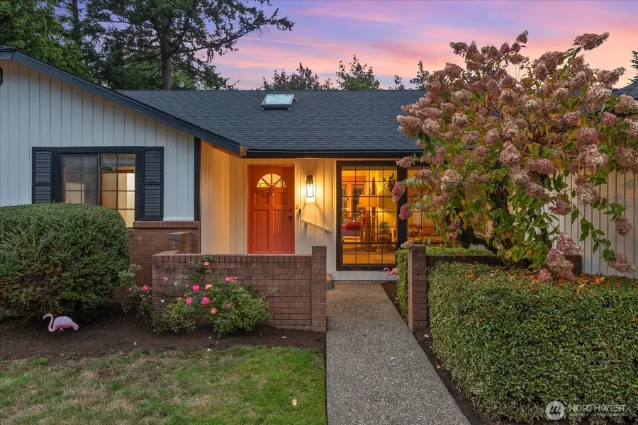 2109 139th Place, Mill Creek, WA 98012 - #2