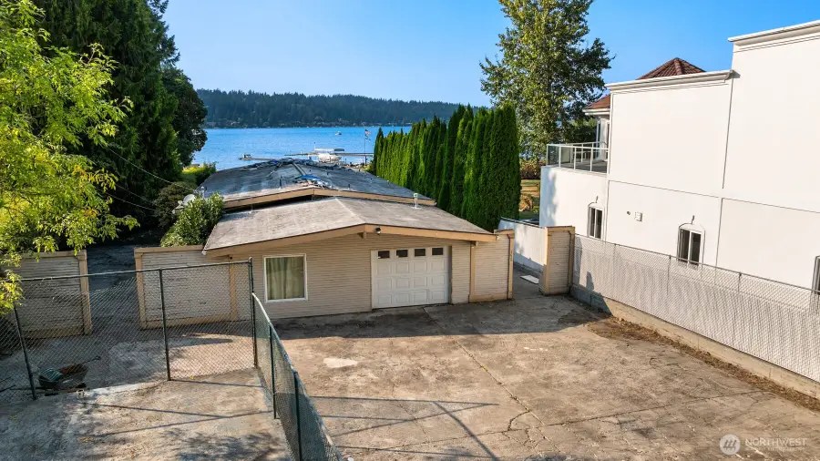5029 Ripley Lane N, Renton, WA 98056 - #2