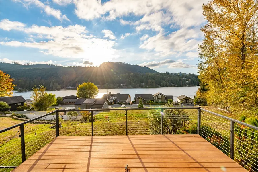 18820 Big Lake Ridge Place, Mount Vernon, WA 98274 - #2