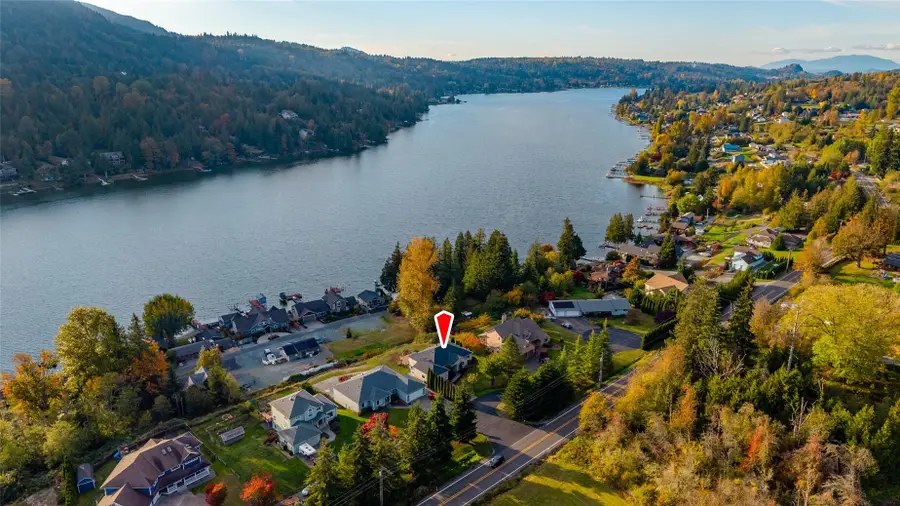 18820 Big Lake Ridge Place, Mount Vernon, WA 98274 - #3