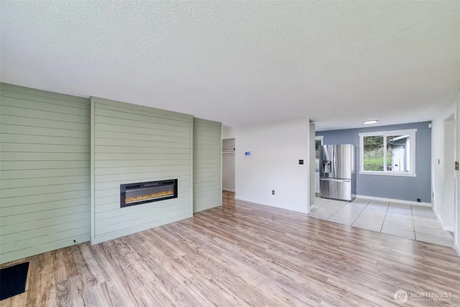 21502 106th Street E, Buckley, WA 98321 - #2