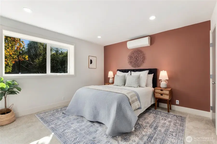 1768 Valentine Place S, Seattle, WA 98144 - #2