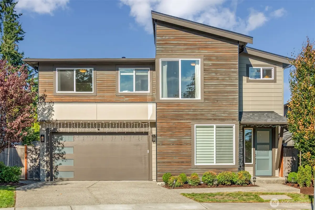 10323 133rd Court Ne, Redmond, WA 98033 - #1