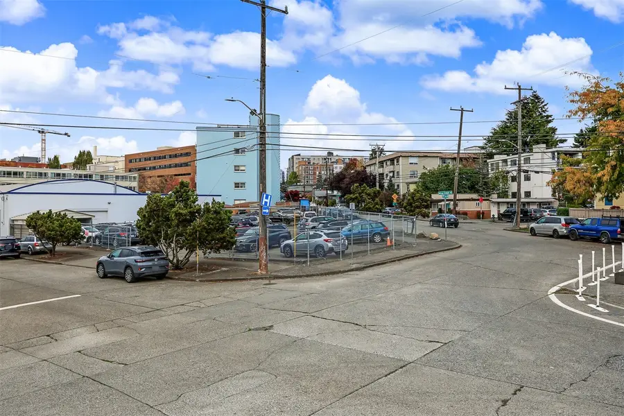 5112 Russell Avenue Nw, Seattle, WA 98107 - #2