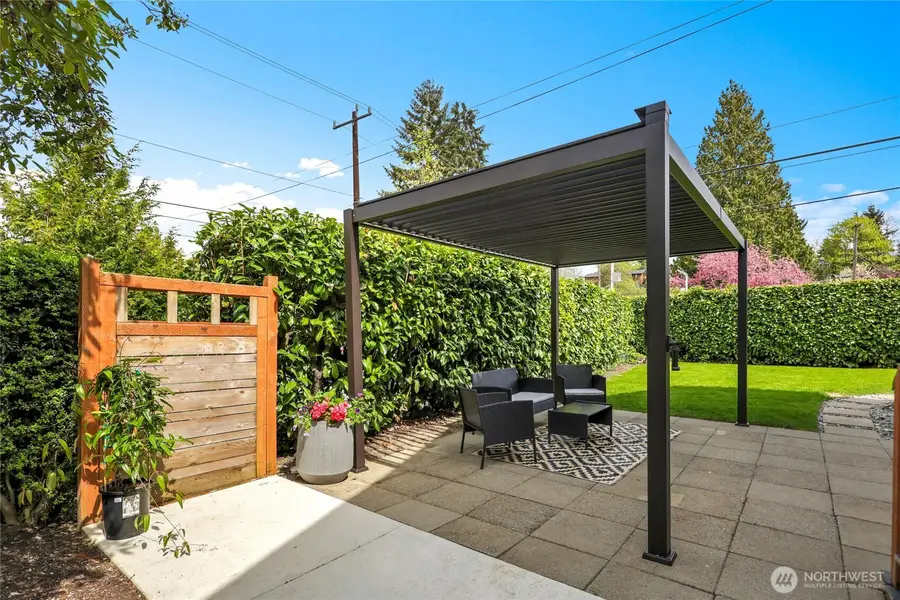 7901 16th Avenue Sw, Seattle, WA 98106 - #3