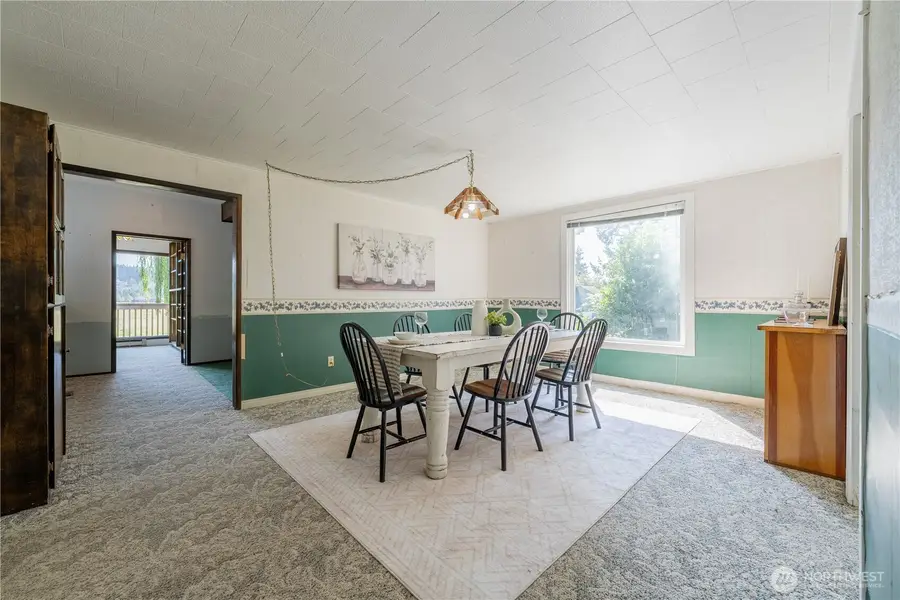 10121 67th Avenue Ne, Arlington, WA 98223 - #2