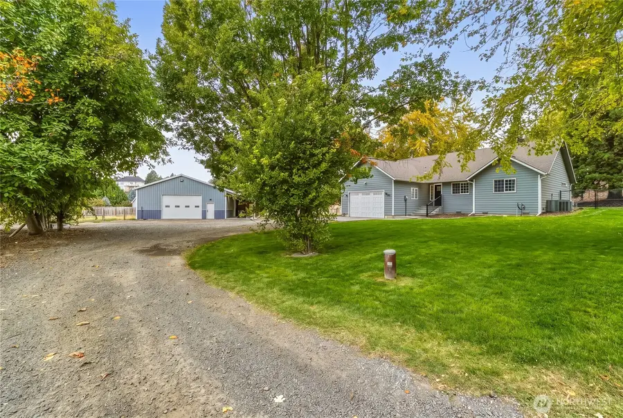50 Dale Way, Walla Walla, WA 99362 - #2