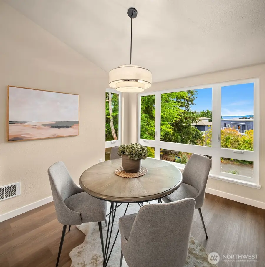 12014 98th Avenue Ne #302, Kirkland, WA 98034 - #3