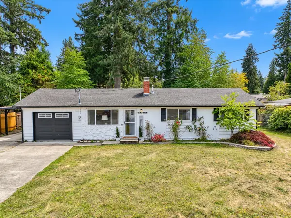 4803 21st Avenue Se, Lacey, WA 98503