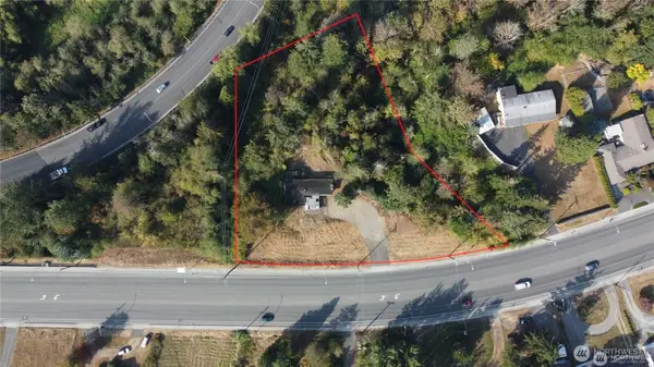 2413 Sunset Drive, Bellingham, WA 98226