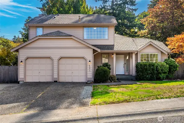 4901 S 279th Street, Auburn, WA 98001