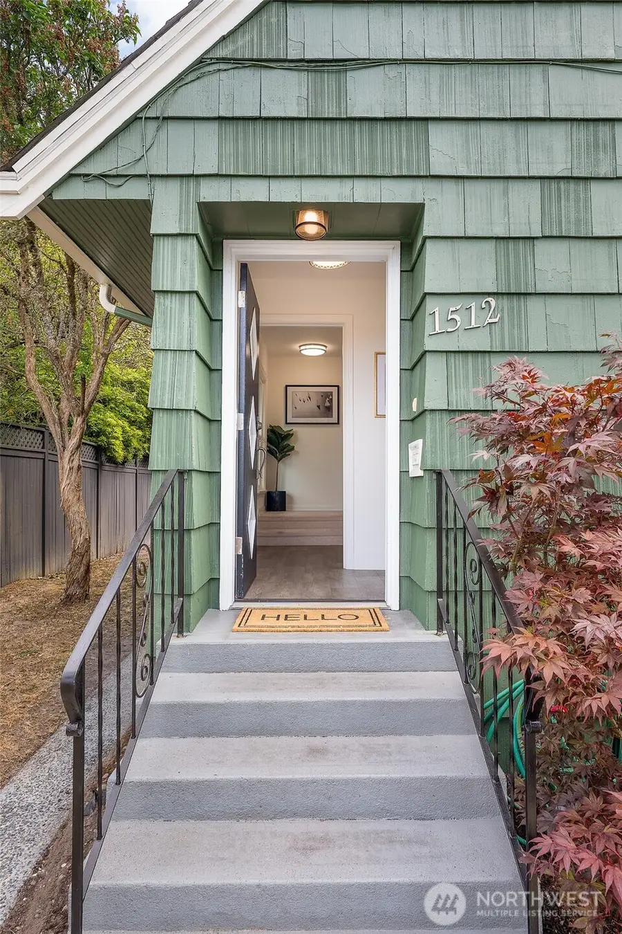 1512 6th Avenue W, Seattle, WA 98119 - #2